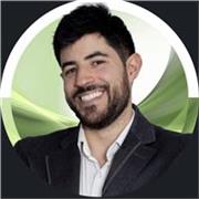 12 años enseñando marketing en una de Las meiores universidades LATAM