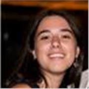 Studentessa universitaria che è disponibile per ripetizioni a ragazzi delle medie e superiori