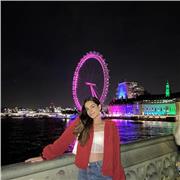 Maths and english as a foreign language