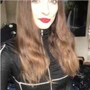Megan