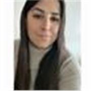 Clases de Pedagogía y Didáctica para estudiantes de profesorados