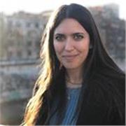 Aiuto compiti e ripetizioni materie umanistiche e inglese!