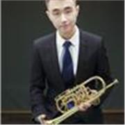 Chinese teacher for all foreign students