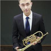Yanchen