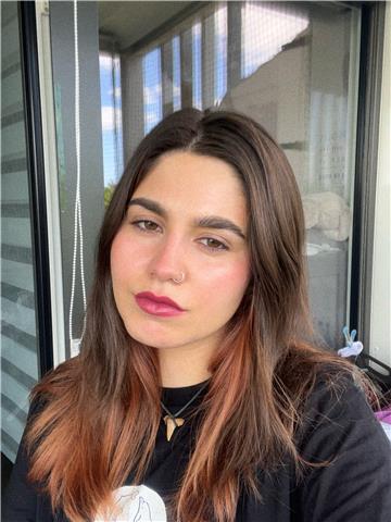 Aurore