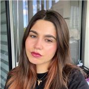 Professeur d'anglais offre des cours particuliers d'anglais pour enfants et adultes à Pau et en ligne