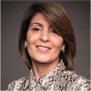 Experienced teacher and child therapist offering fun, confidence-building lessons for children. 