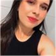 Trabalho com crianças com dificuldades de aprendizagem, mais com criança com autismo, déficit de atenção, entre outros