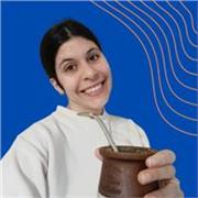 Profesora de español para extranjeros (ELE) en línea
