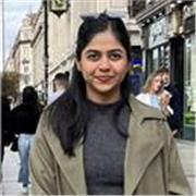 I love to teach and I love English Literature. I can provide you with English lessons tailored to your needs.