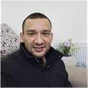 I’m a patient and supportive computer science tutor who helps students understand difficult topics in a simple and practical way.