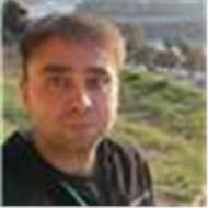 Süleyman