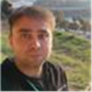 Süleyman Tekin
