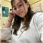 Cerchi un aiuto che ti porti a buoni successi scolastici? Eccomi!