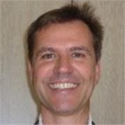Cours de soutien français, mathématiques, FLE, rattrapage de français ou mathématiques