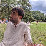 Docenti di Html per professionisti e studenti