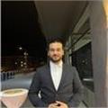 Tutkulu , azimli ve başarıya aç bir antrenörüm. Derslerim spora ve kendini spora adamak isteyen tüm yaş gruplarına hitap eder.