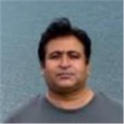 Sohail Ahmed
