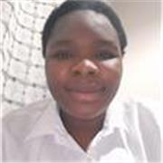 I give online private lessons tailored to the students needs.