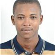 Ich bin Lehrer für Deutsch als Fremdsprache