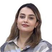 Erfahrene Lehrkraft mit Psychologie-Master bietet geduldige und individuelle Nachhilfe in Frankfurt/online