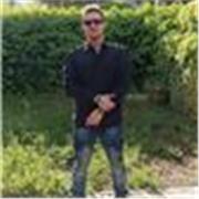 Entrenador personal desde 2012, formado en la IFMBB, UAX y Certificado Entrenador Personal Powerexplosive. Más de 200 clientes.
