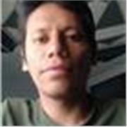 Profesor de música, interesado en trabajar