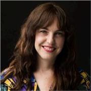 Profesora de dibujo academico, responsable, profesional y apta para dar clases a niños y adultos 