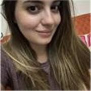 Offro lezioni di matematica a giovani e adulti