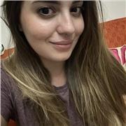 Offro lezioni di matematica a giovani e adulti