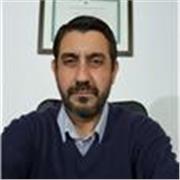 Profesor de Contabilidad nivel secundario/Universitario