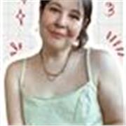 ¡Clases de Inglés Online para todos los niveles!