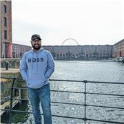 Venkat