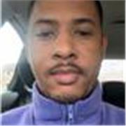 Affordable health and safety online courses