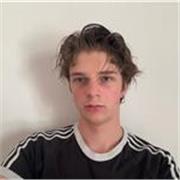 Aiuto con i compiti e lezioni di Chimica per i ragazzi del biennio delle scuole superiori