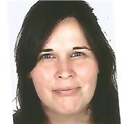 cours de soutien scolaire à ceux qui en ont besoin