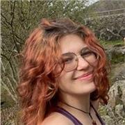 Aide au devoirs, rattrapage scolaire et autres si besoin