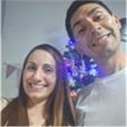 Brindo clases particulares de idioma español