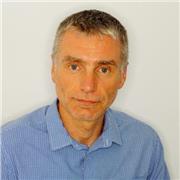 Bartlomiej