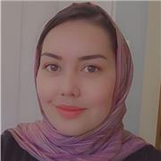 Nahida