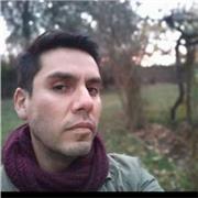 Profesor Particular de Informática, Diseño Web y Diseño Gráfico