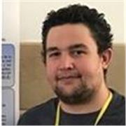 Profesor de Química fisica y Matemáticas para todos los niveles desde primaria hasta bachillerato