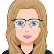 Deutschlehrer für Kinder und Jugendliche bis 15 Jahre - gern auch Nicht-Muttersprachler