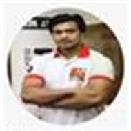 Vikram Singh
