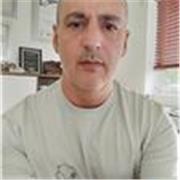 Prof y Perito Traductor de Inglés autorizado por el Tribunal Superior de Justicia