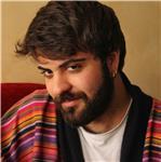 Federico Del Sordo Letuelezioni.it