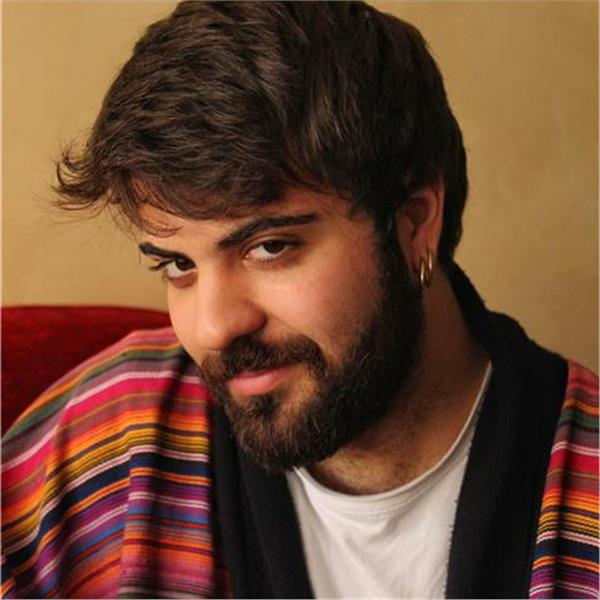 Federico Del Sordo Letuelezioni.it