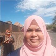 I give affordable online classes for GCSE Chemistry