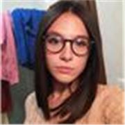 Studentessa al Liceo Scientifico propone lezioni di matematica e fisica per scuola elementare, media e liceo (fino al quarto anno)
