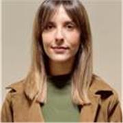 Profesora de Biología con aptitudes para clases en la rama de ciencias (Matemáticas, Química, Tecnología, Dibujo Técnico…)
